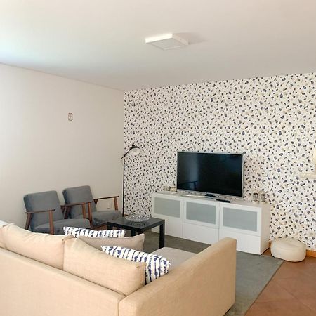 Casa Vilarelho Caminha Eksteriør billede