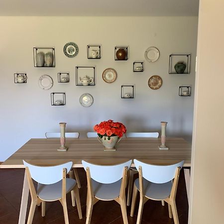 Casa Vilarelho Caminha Eksteriør billede