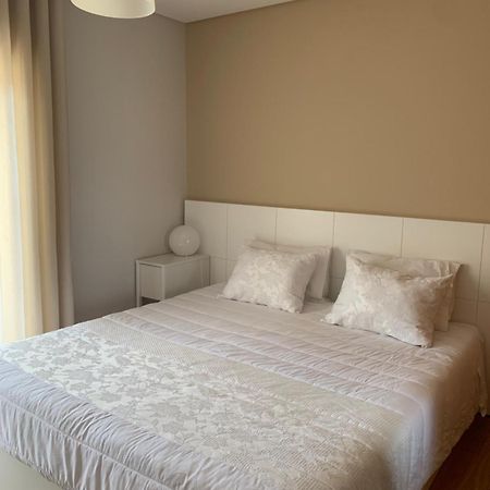 Casa Vilarelho Caminha Eksteriør billede
